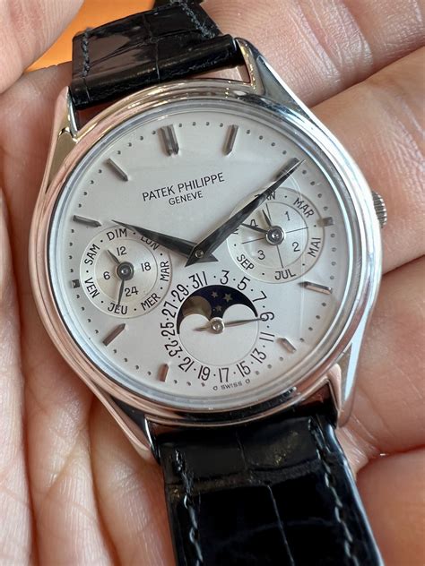 patek philippe perpetual calendar alternative|patek philippe perpetual calendar watch.